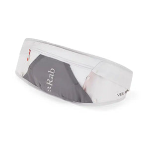 Veil 1L Lightweight Belt Pack