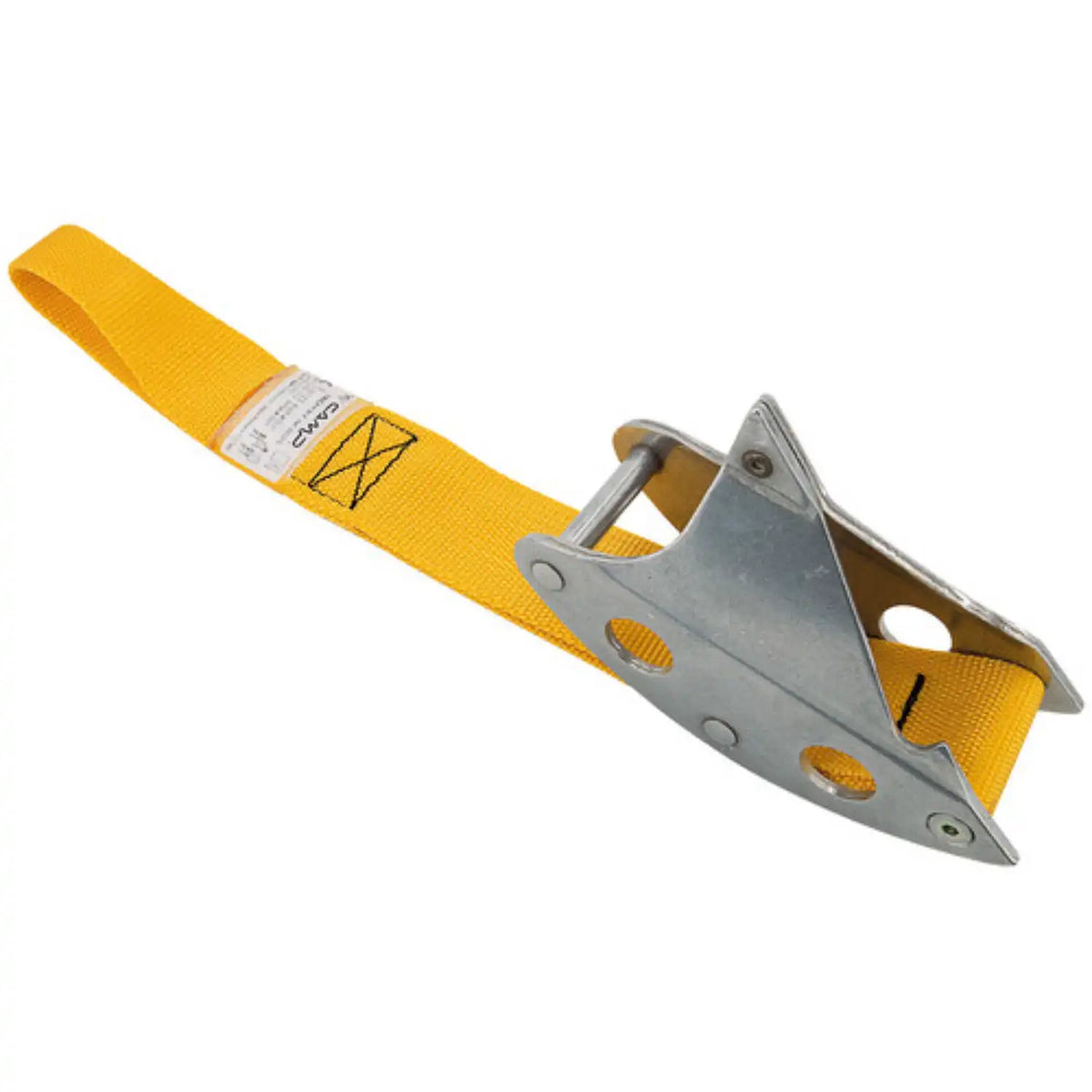 CAMP Kiilat TRICAM Treeline Outdoors