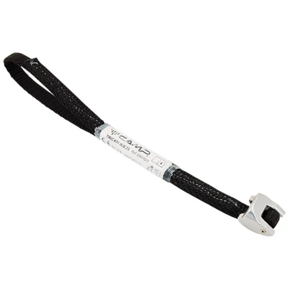 CAMP Kiilat TRICAM Treeline Outdoors