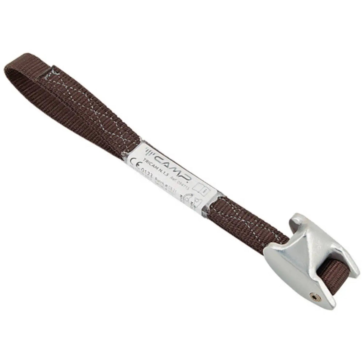 CAMP Kiilat TRICAM Treeline Outdoors