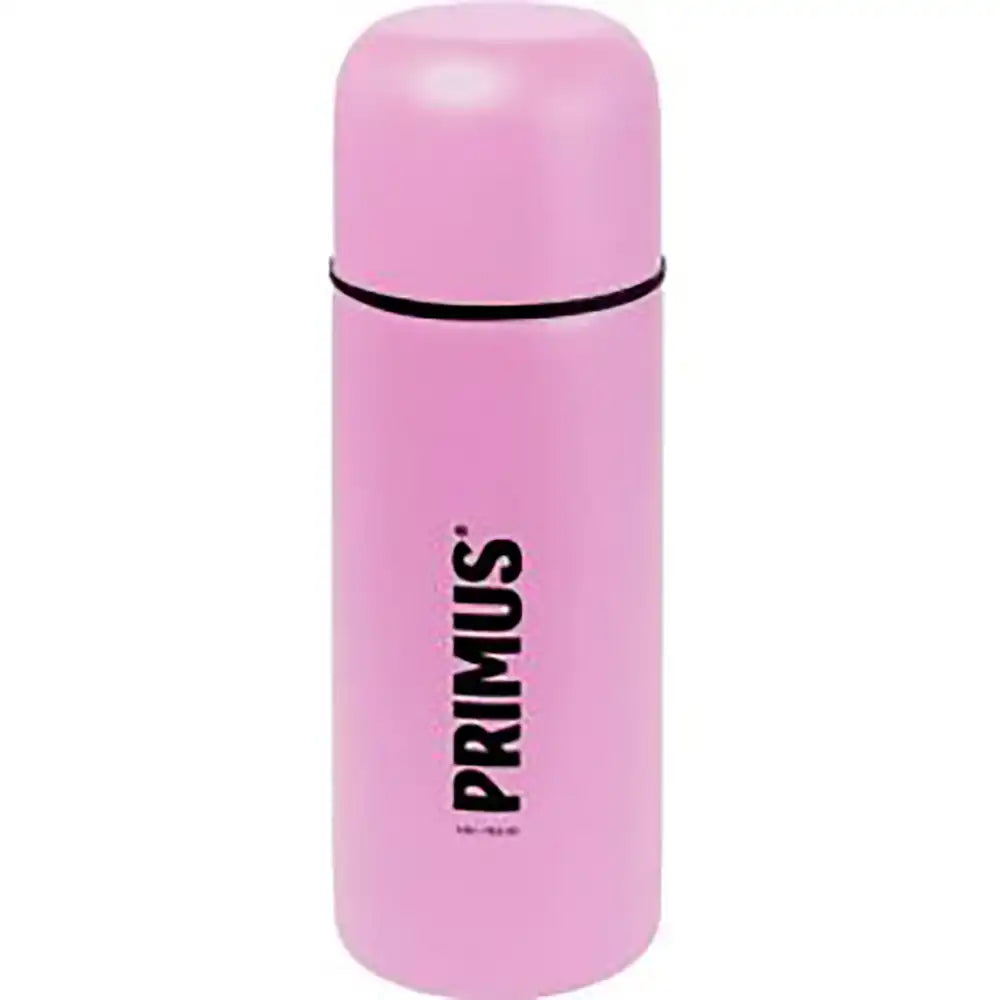 Primus Termospullot Vacuum Bottle 0.75L Treeline Outdoors