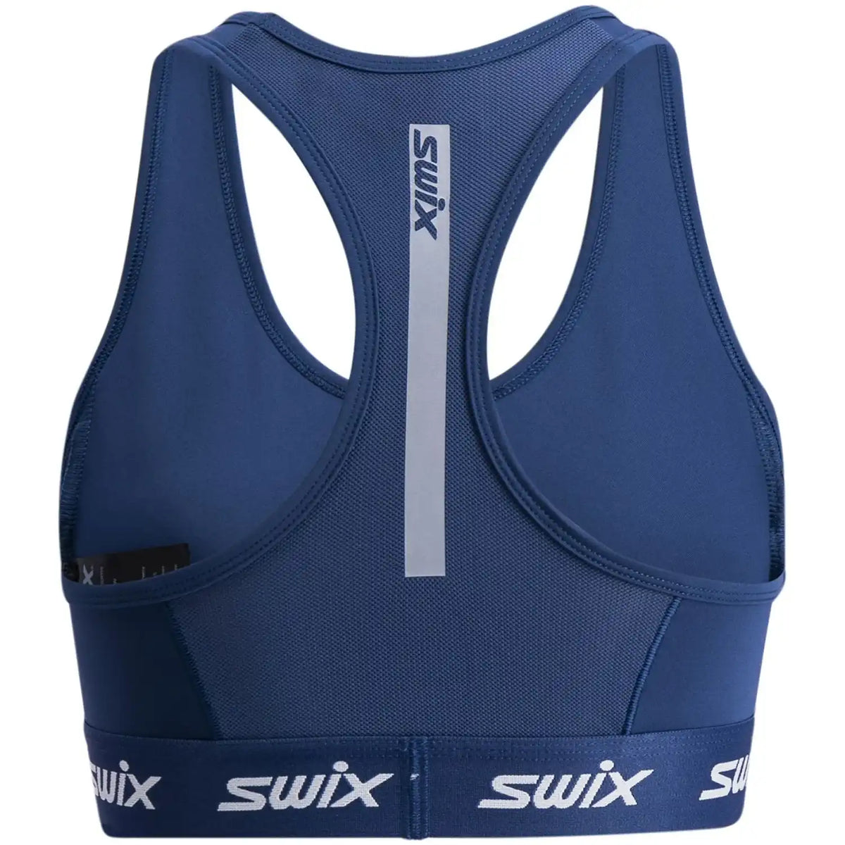 Swix Rintaliivit Roadline Bra Women Treeline Outdoors