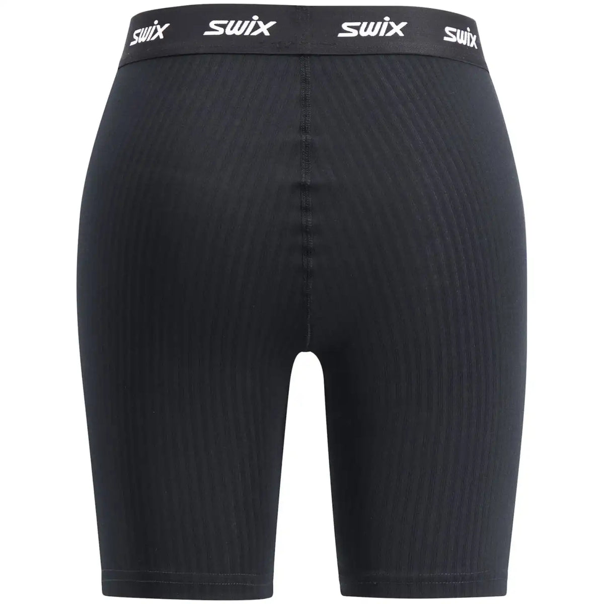 Swix Alushousut RaceX Classic Wind Boxer Women's Treeline Outdoors