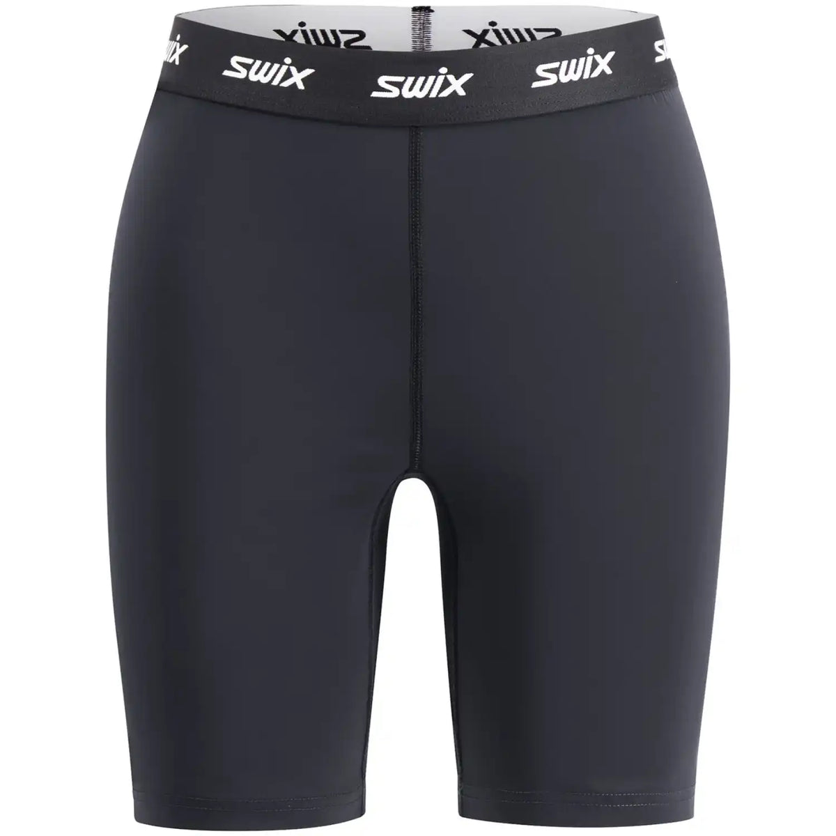 Swix Alushousut RaceX Classic Wind Boxer Women's Treeline Outdoors