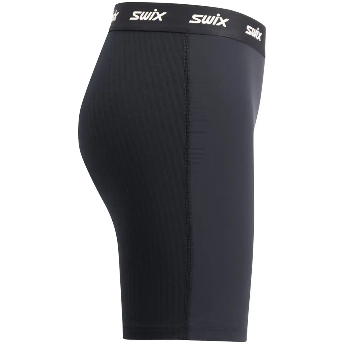 Swix Alushousut RaceX Classic Wind Boxer Women's Treeline Outdoors