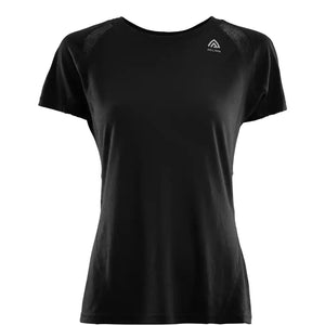 LightWool Sports T-Shirt Women's