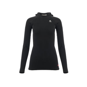 WarmWool Hoodsweater V2 Women's