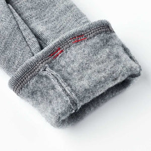 Gravita Merino Wool Liner - 5 finger