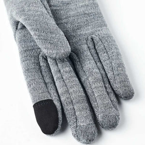 Gravita Merino Wool Liner - 5 finger