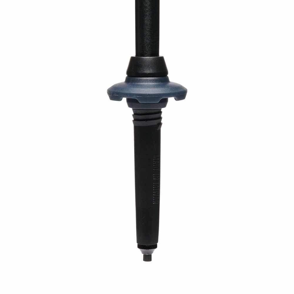 Black Diamond Vaellussauvat ja polkujuoksusauvat Trail Trekking Poles Treeline Outdoors