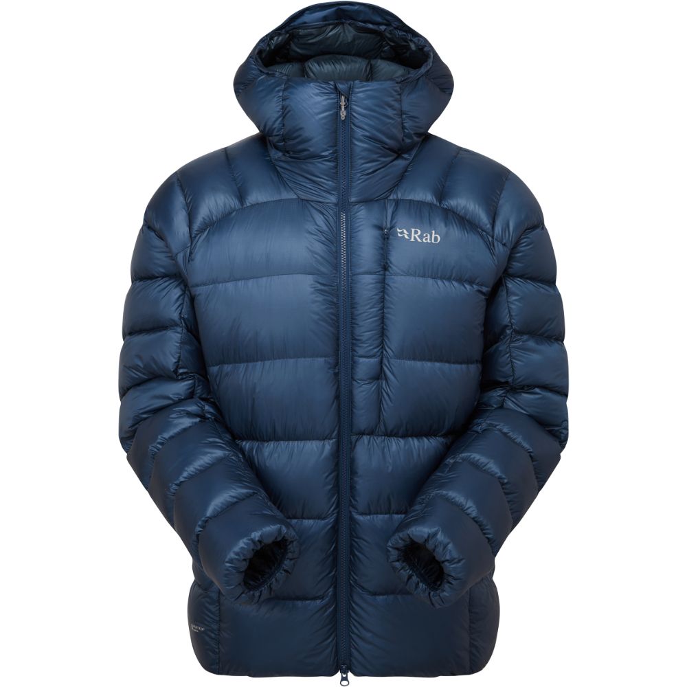 Mythic Ultra Down Jacket Men's