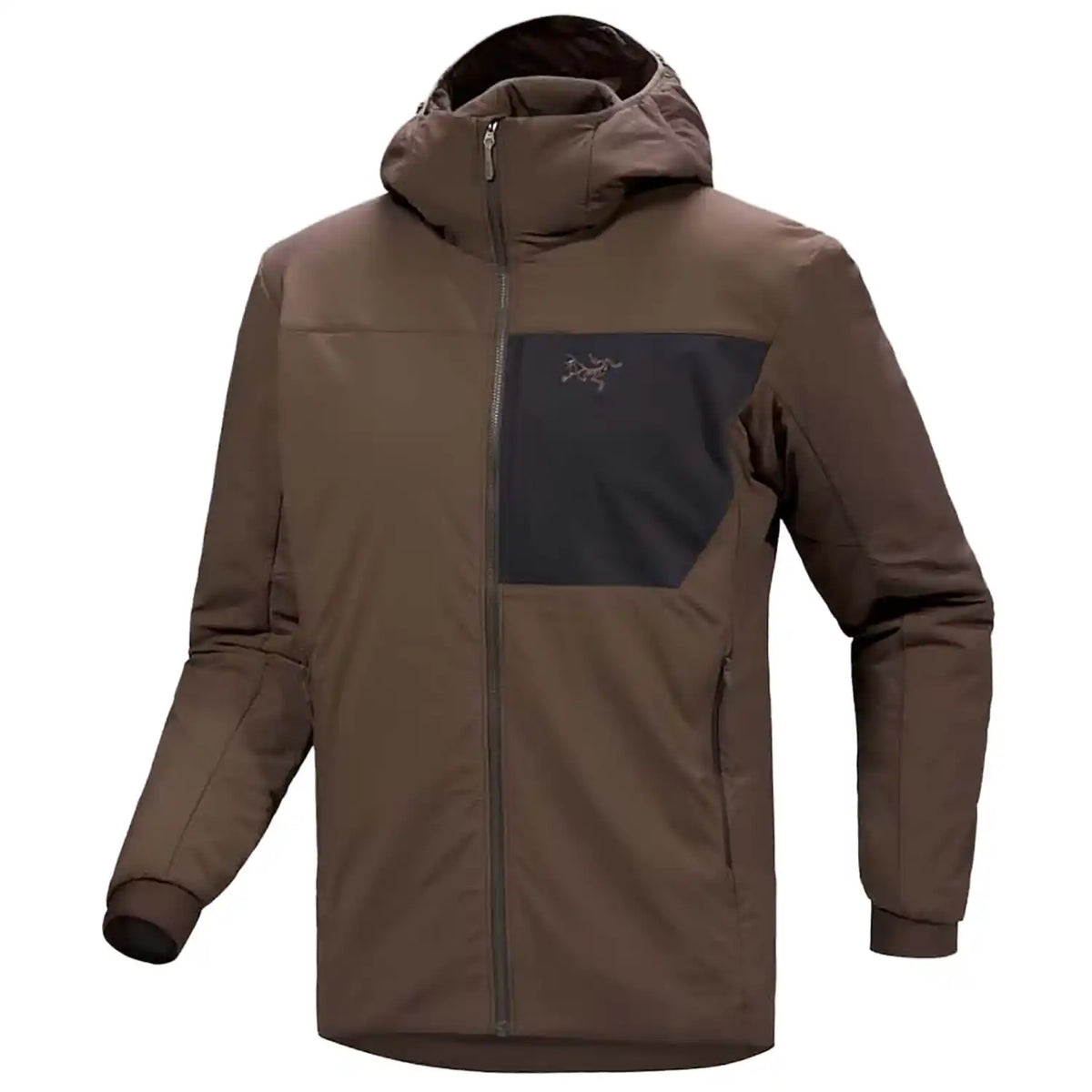 Proton Hoody Men's