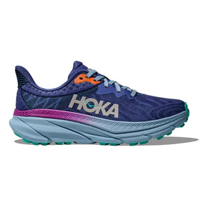 Hoka Juoksukengät Challenger ATR 7 Women's Treeline Outdoors