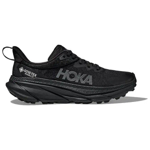Challenger ATR 7 Gore-Tex Women's