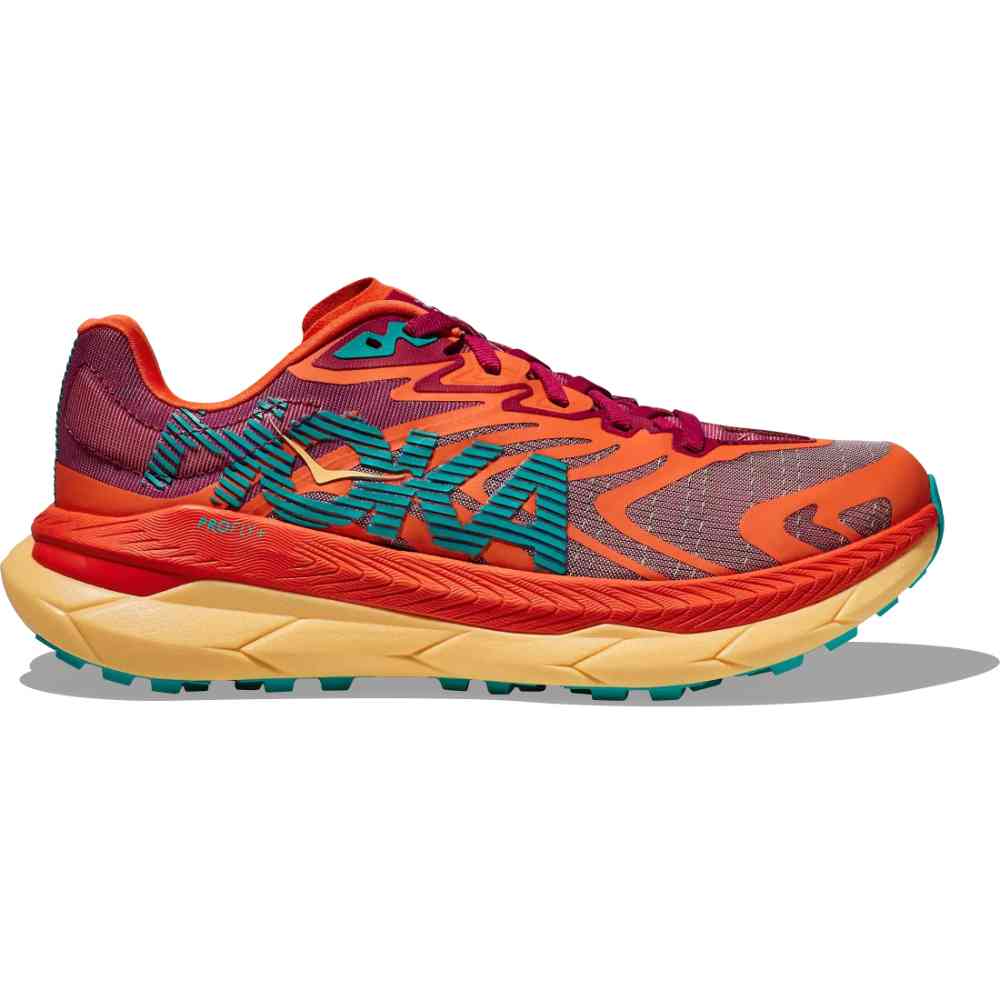 Tecton 2 X Women's