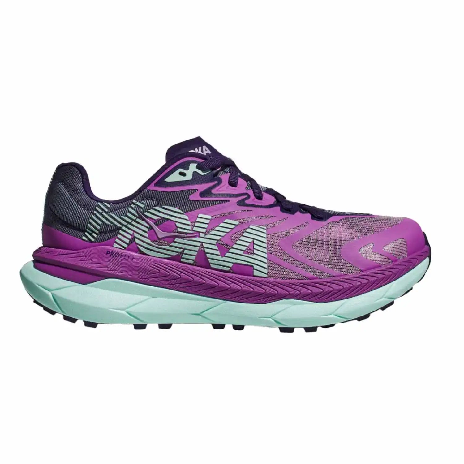 Hoka Juoksukengät Tecton 2 X Women's Treeline Outdoors