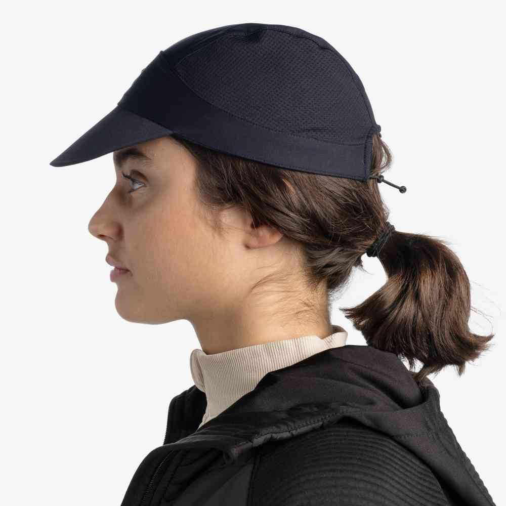 Buff Lippikset Pack Speed Cap Treeline Outdoors