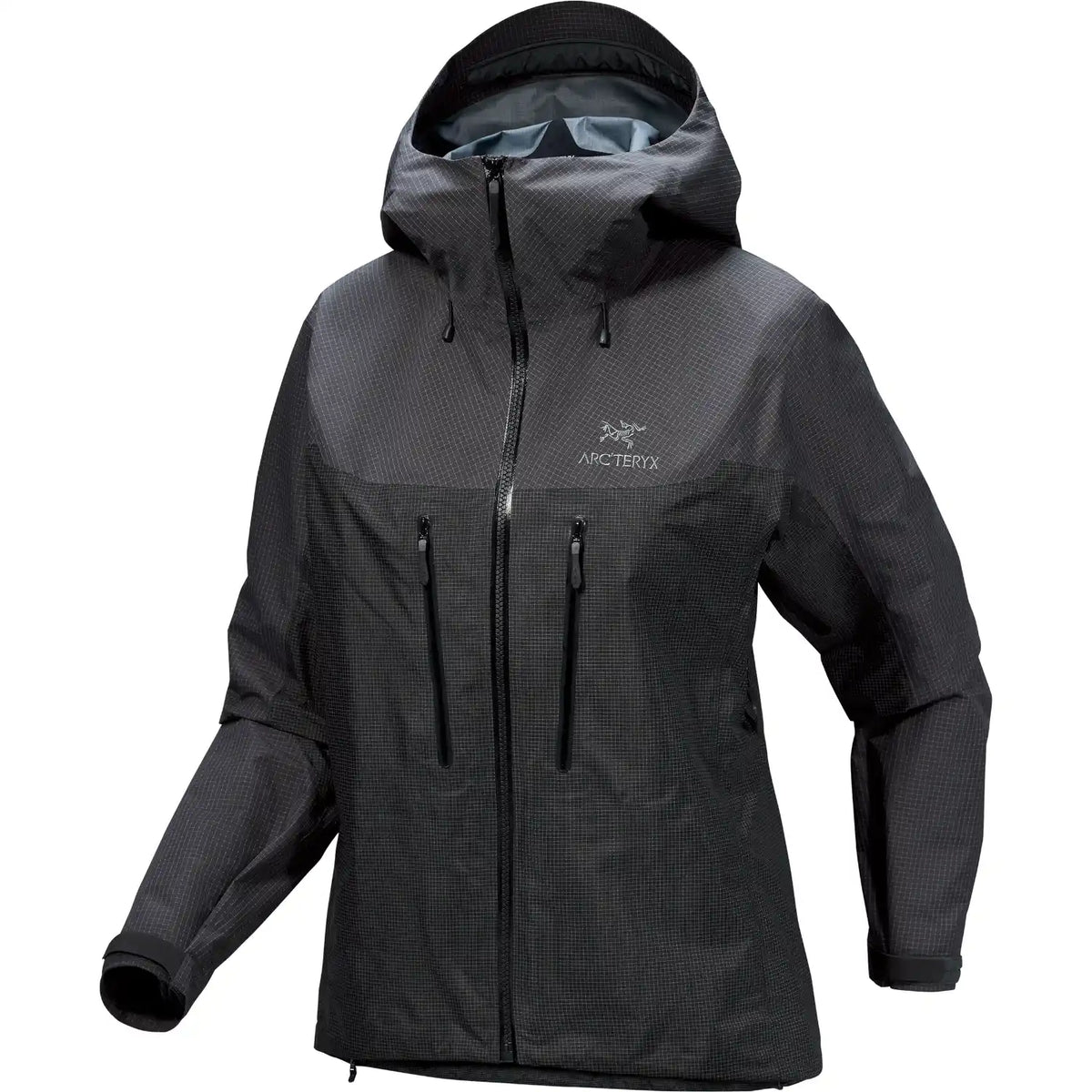 Alpha Jacket Women's