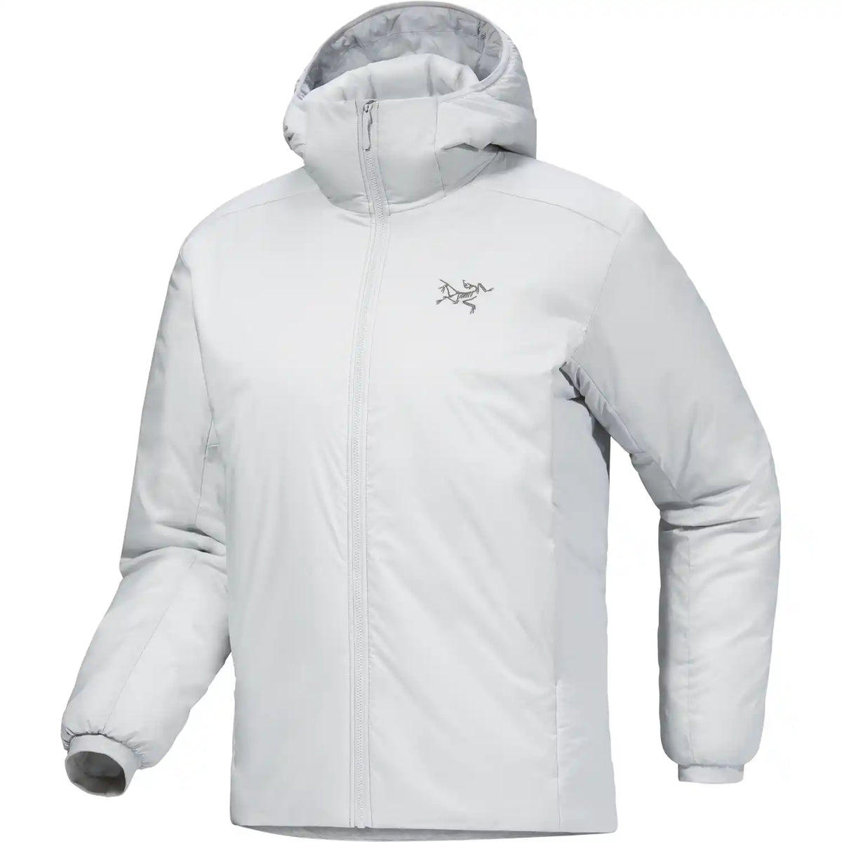 Arc'teryx Toppatakit Atom SV Hoody Men's Treeline Outdoors