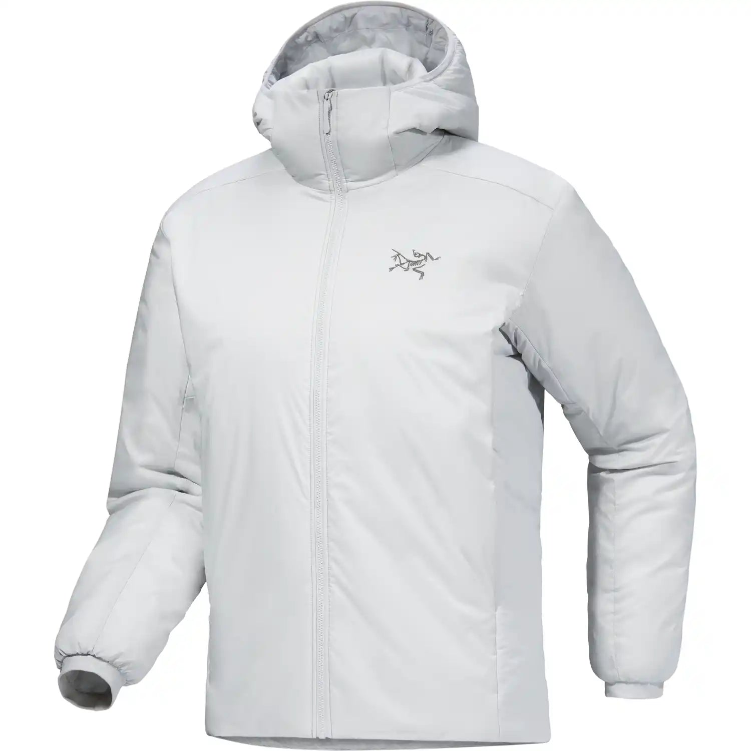 Arc'teryx Toppatakit Atom SV Hoody Men's Treeline Outdoors