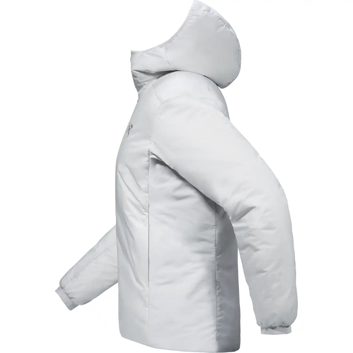 Arc'teryx Toppatakit Atom SV Hoody Men's Treeline Outdoors