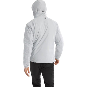 Atom SV Hoody Men's