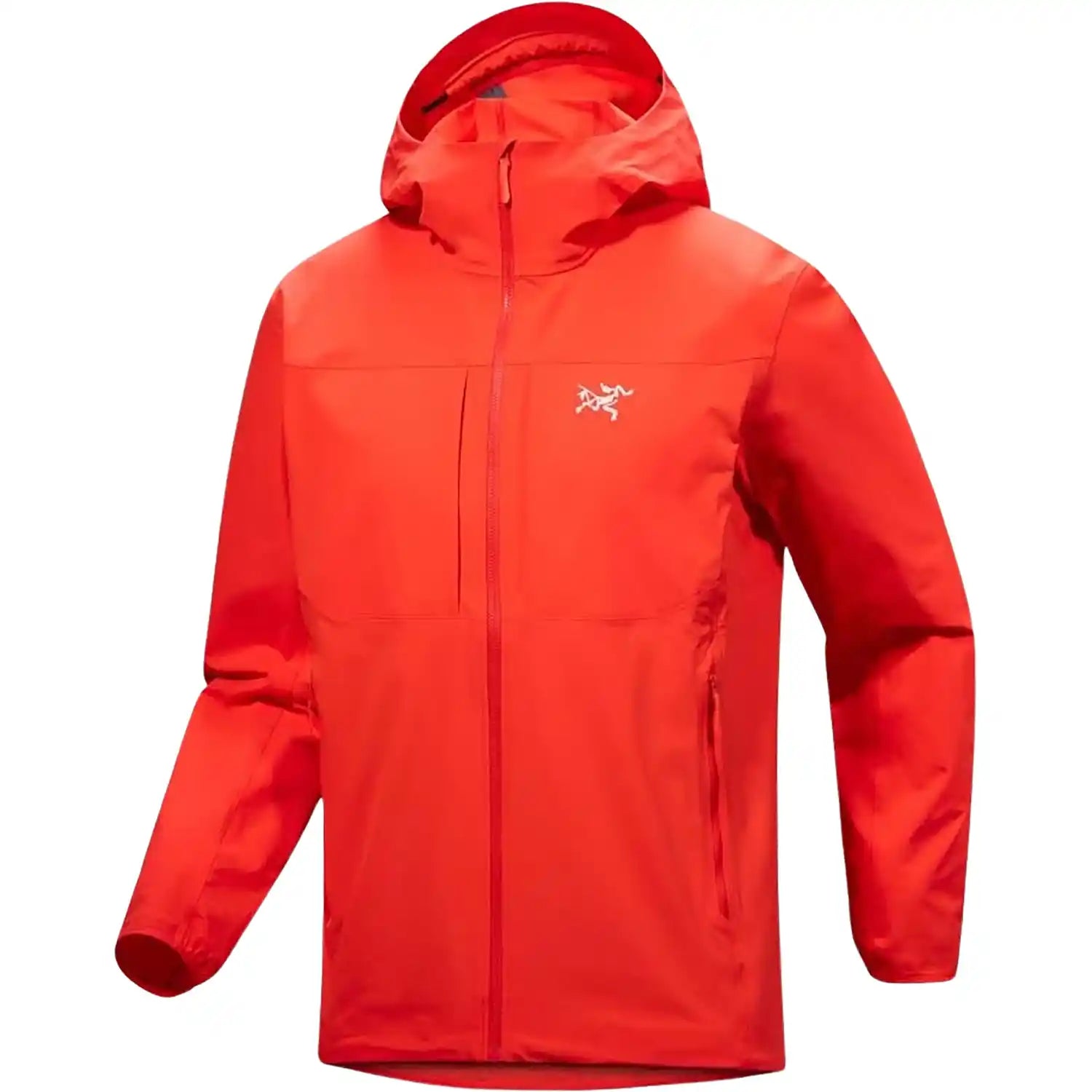 Gamma Hoody Men's