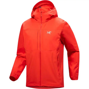 Gamma Hoody Men's