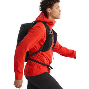 Gamma Hoody Men's