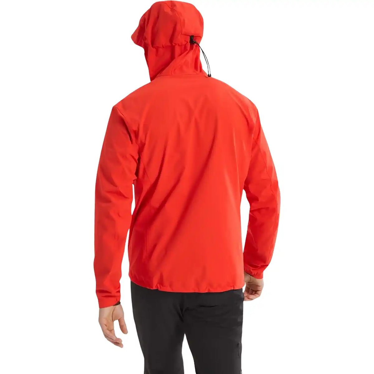 Gamma Hoody Men's