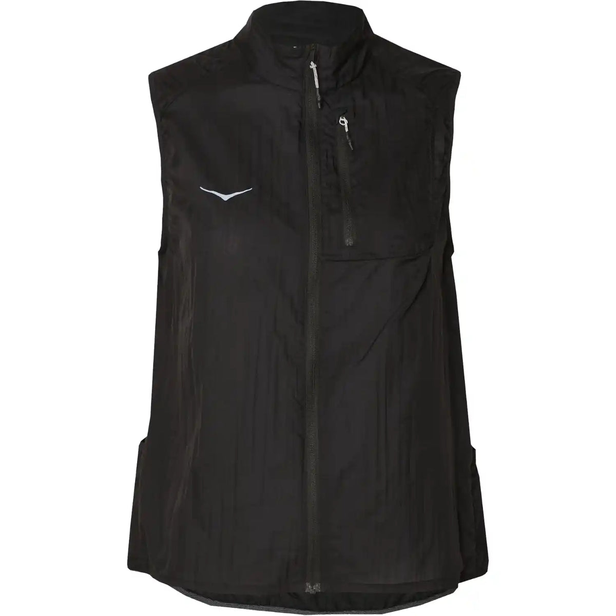 Hoka Liivit Skyflow Vest Women's Treeline Outdoors