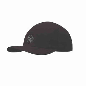 Buff Lippikset 5 Panel Go Cap Treeline Outdoors