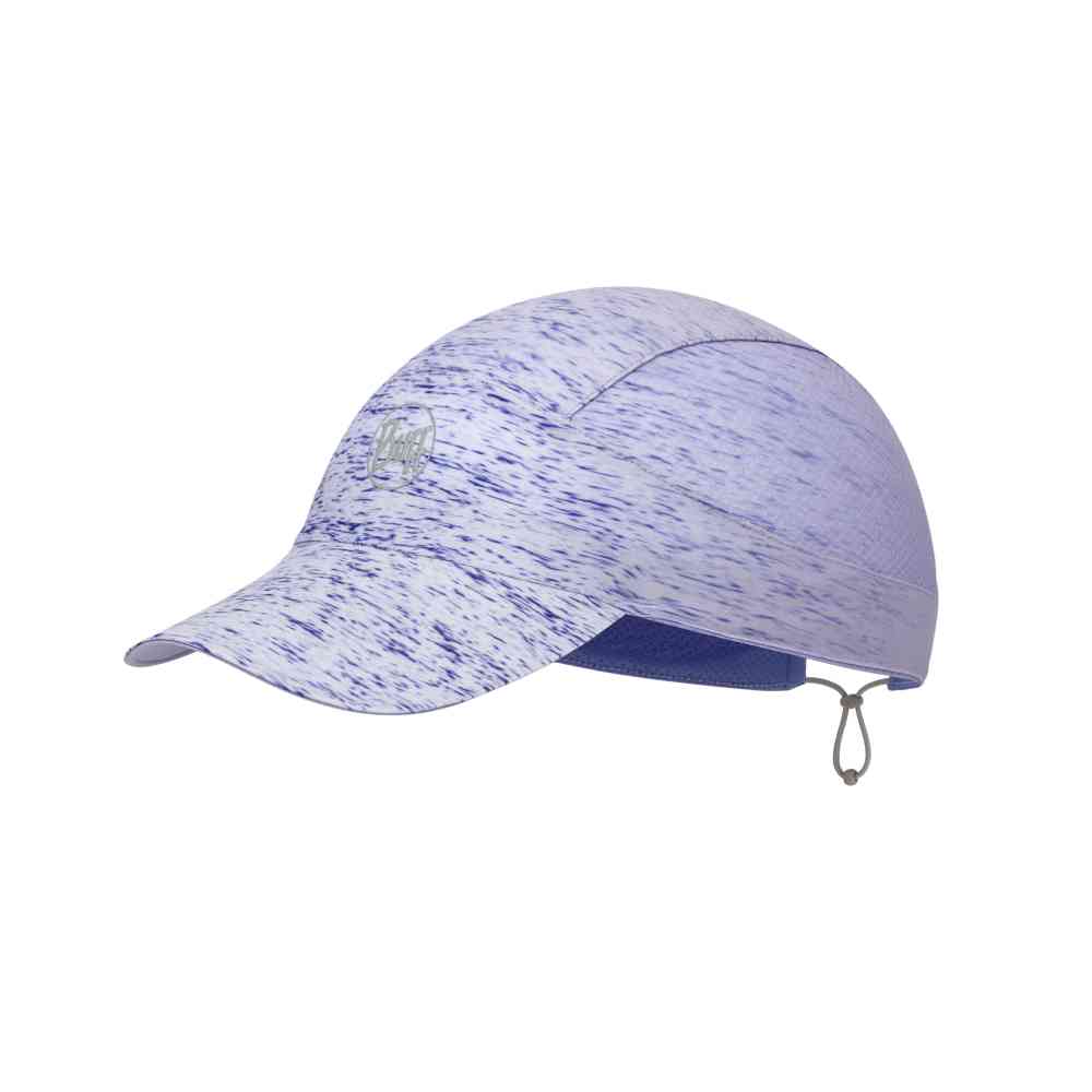 Buff Lippikset Pack Speed Cap Treeline Outdoors