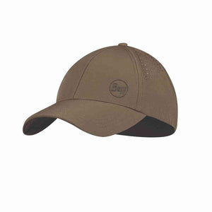 Summit Cap