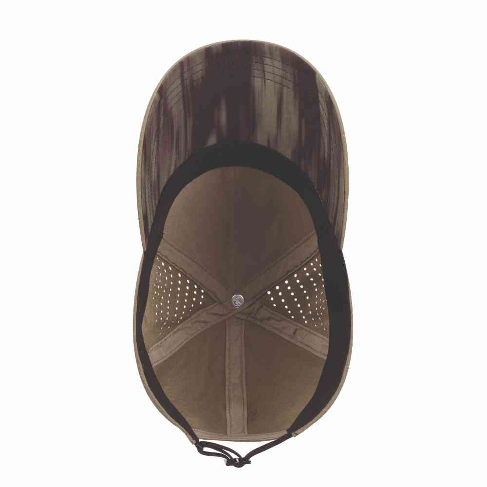 Buff Lippikset Summit Cap Treeline Outdoors