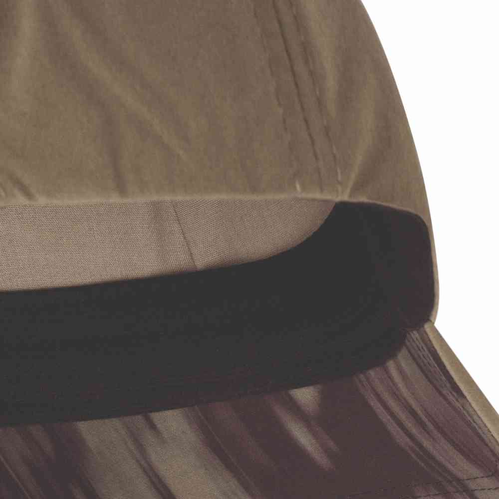 Buff Lippikset Summit Cap Treeline Outdoors