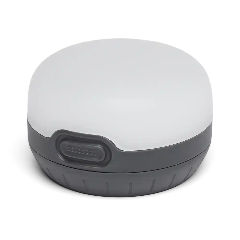 Black Diamond Retkilyhdyt Moji Lantern Treeline Outdoors