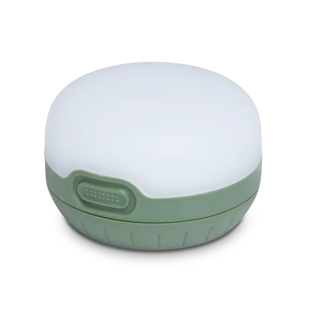 Black Diamond Retkilyhdyt Moji Lantern Treeline Outdoors