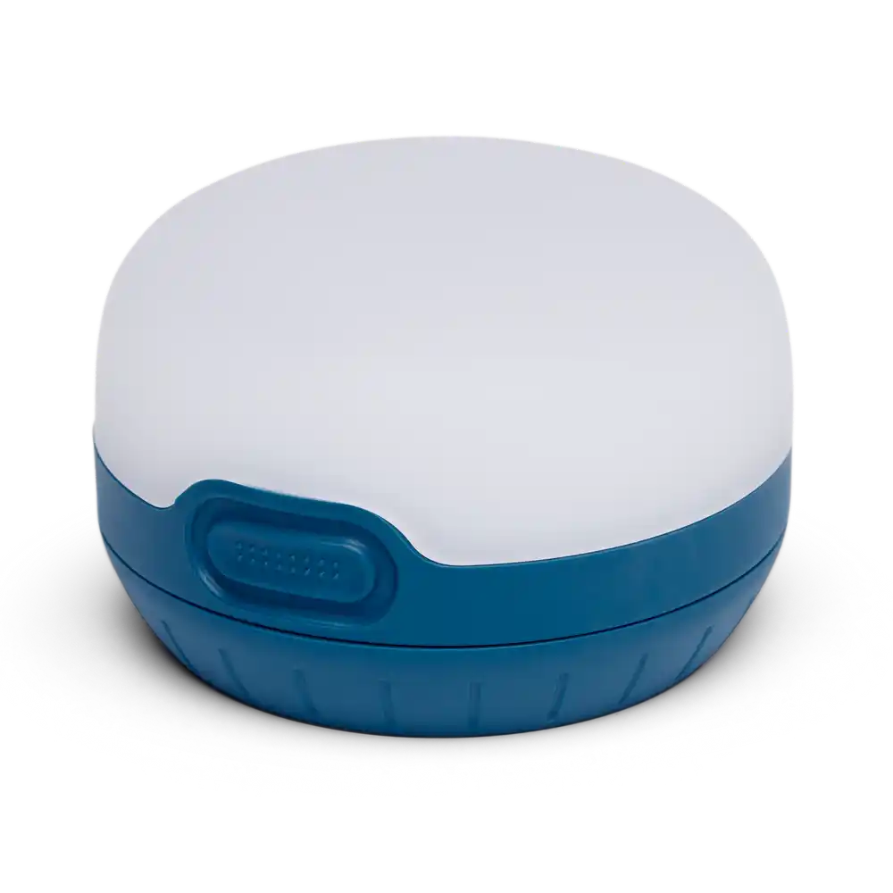 Black Diamond Retkilyhdyt Moji Lantern Treeline Outdoors