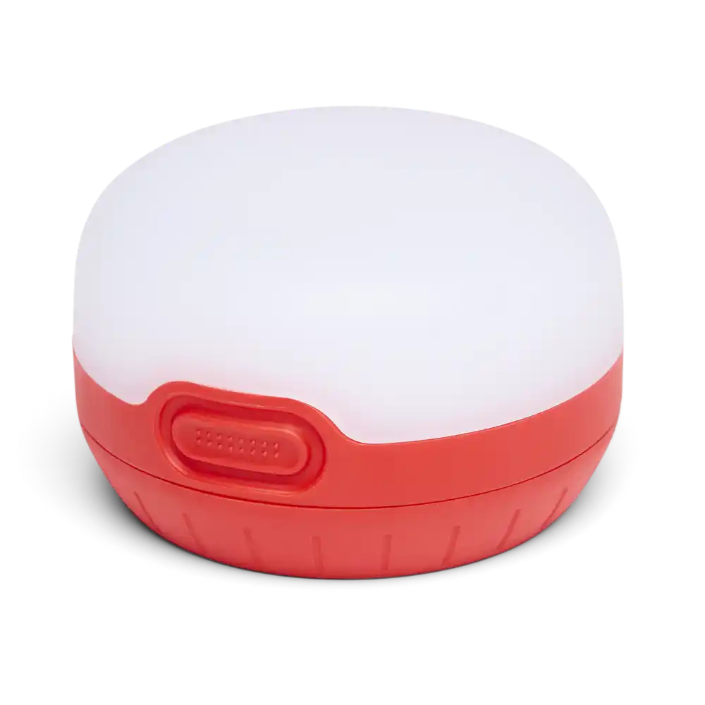 Black Diamond Retkilyhdyt Moji Lantern Treeline Outdoors