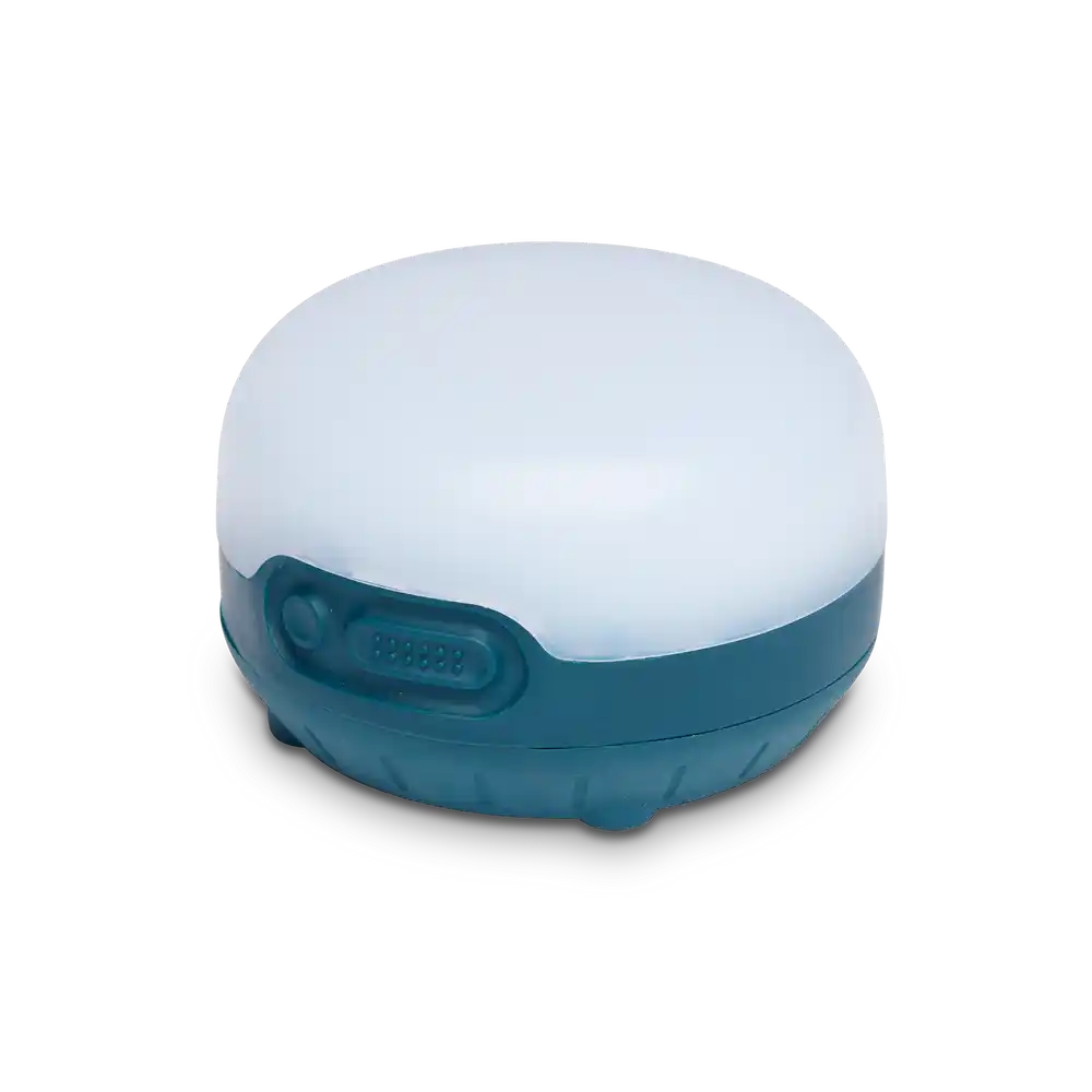 Black Diamond Retkilyhdyt Moji R + Rechargeable Lantern Treeline Outdoors