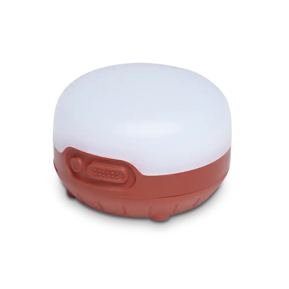 Black Diamond Retkilyhdyt Moji R + Rechargeable Lantern Treeline Outdoors