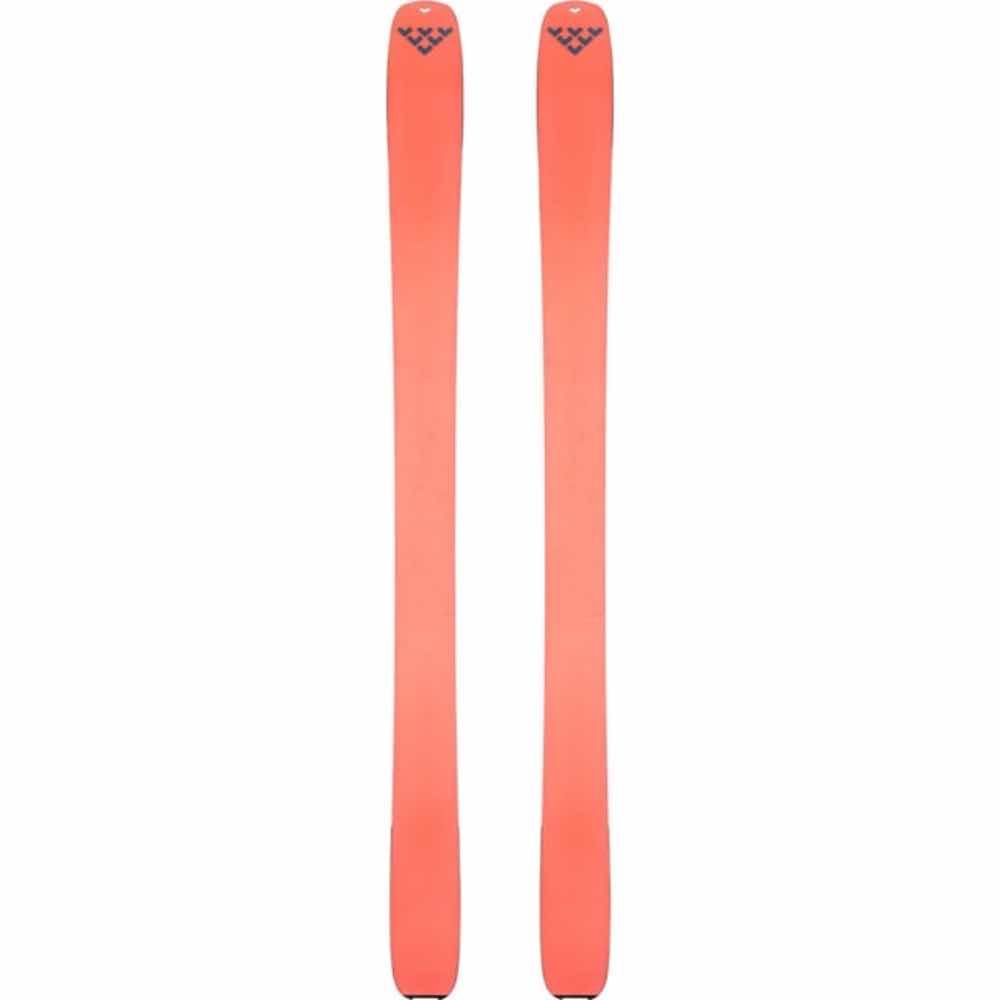 Black Crows Laskettelusukset Draco Freebird 24/25 Treeline Outdoors