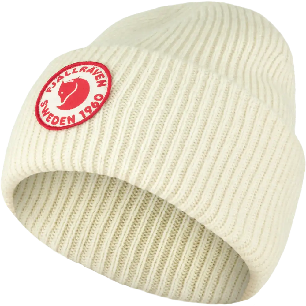 1960 Logo Hat