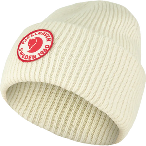 1960 Logo Hat