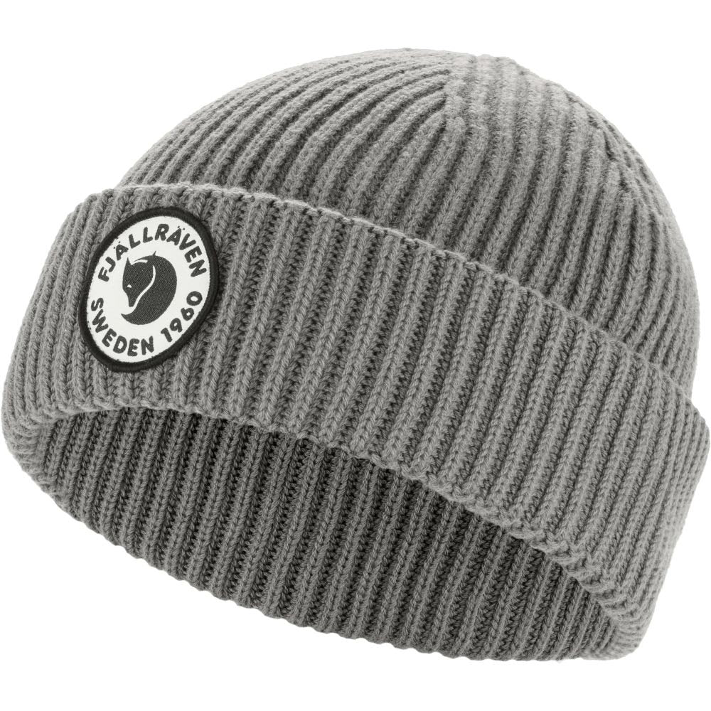 1960 Lite Logo Hat