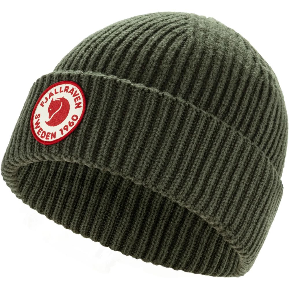 1960 Lite Logo Hat