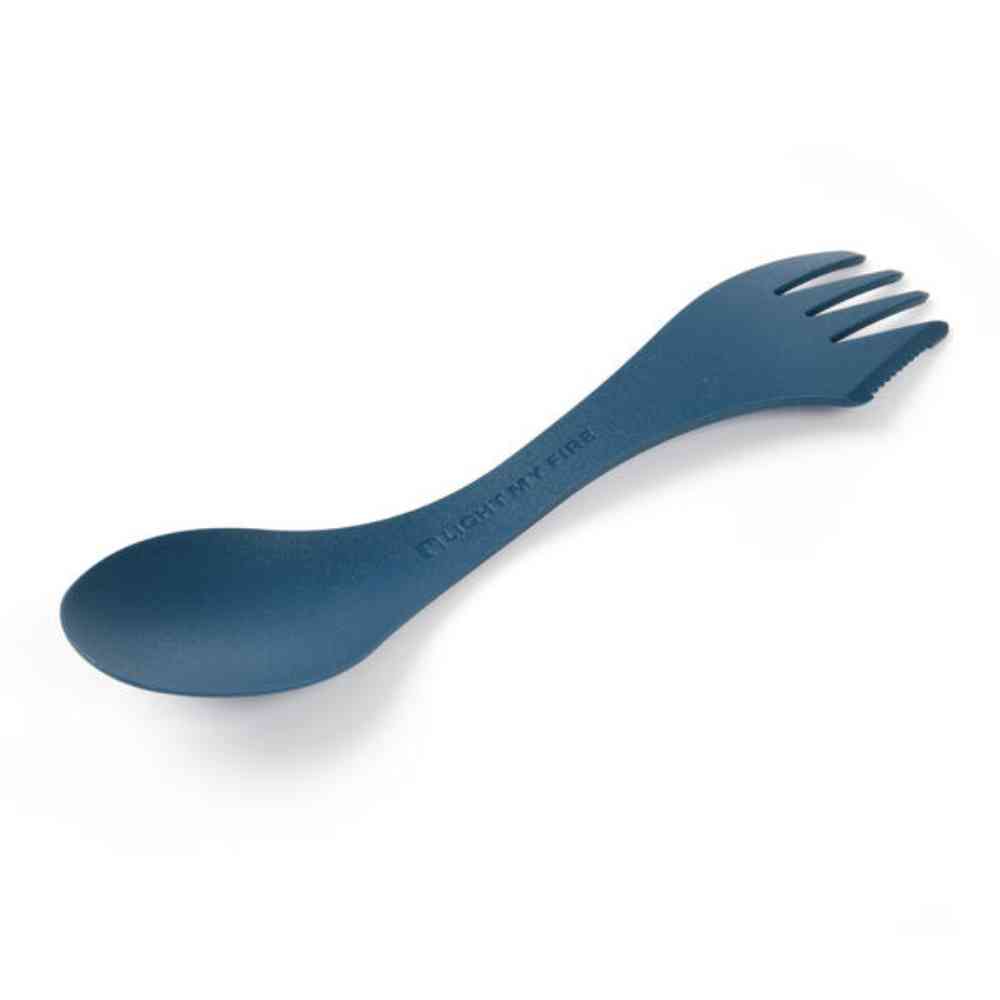 Light My Fire Astiat ja aterimet Spork Original Treeline Outdoors