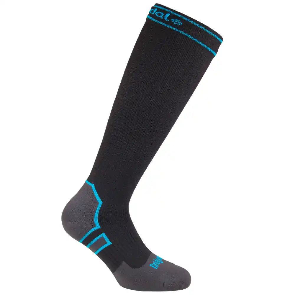 StormSock MW Knee