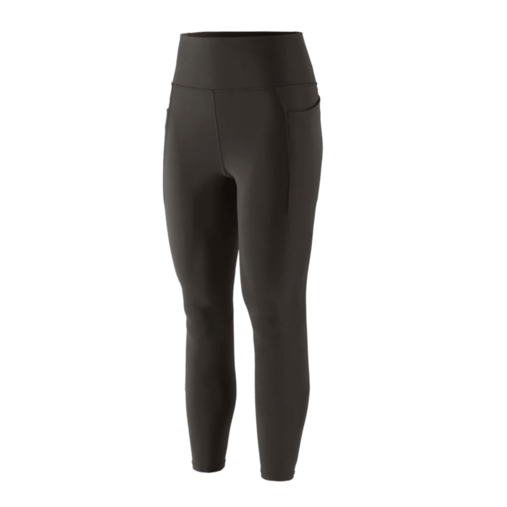 Mas Maipo Tights Women's